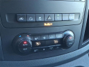 2019 Mercedes-Benz Metris Passenger at Rossi Chrysler Dodge Jeep Ram