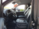 Thumbnail image of 2019 Mercedes-Benz Metris at Rossi Chrysler Dodge Jeep Ram