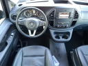 Thumbnail image of 2019 Mercedes-Benz Metris at Rossi Chrysler Dodge Jeep Ram