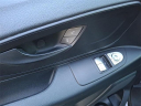 Thumbnail image of 2019 Mercedes-Benz Metris at Rossi Chrysler Dodge Jeep Ram