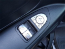 Thumbnail image of 2019 Mercedes-Benz Metris at Rossi Chrysler Dodge Jeep Ram
