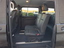 Thumbnail image of 2019 Mercedes-Benz Metris at Rossi Chrysler Dodge Jeep Ram