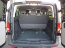 Thumbnail image of 2019 Mercedes-Benz Metris at Rossi Chrysler Dodge Jeep Ram