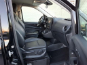 Thumbnail image of 2019 Mercedes-Benz Metris at Rossi Chrysler Dodge Jeep Ram