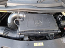 Thumbnail image of 2019 Mercedes-Benz Metris at Rossi Chrysler Dodge Jeep Ram