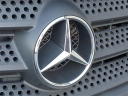 Thumbnail image of 2019 Mercedes-Benz Metris at Rossi Chrysler Dodge Jeep Ram