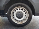 Thumbnail image of 2019 Mercedes-Benz Metris at Rossi Chrysler Dodge Jeep Ram
