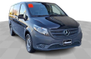 Thumbnail image of 2019 Mercedes-Benz Metris at Rossi Chrysler Dodge Jeep Ram