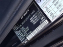 Thumbnail image of 2019 Mercedes-Benz Metris at Rossi Chrysler Dodge Jeep Ram