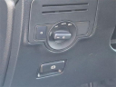 Thumbnail image of 2019 Mercedes-Benz Metris at Rossi Chrysler Dodge Jeep Ram