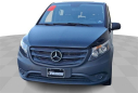 Thumbnail image of 2019 Mercedes-Benz Metris at Rossi Chrysler Dodge Jeep Ram