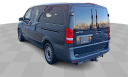 Thumbnail image of 2019 Mercedes-Benz Metris at Rossi Chrysler Dodge Jeep Ram