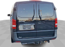 Thumbnail image of 2019 Mercedes-Benz Metris at Rossi Chrysler Dodge Jeep Ram