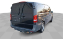 Thumbnail image of 2019 Mercedes-Benz Metris at Rossi Chrysler Dodge Jeep Ram