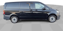 Thumbnail image of 2019 Mercedes-Benz Metris at Rossi Chrysler Dodge Jeep Ram