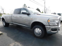 Thumbnail image of 2020 Ram 3500 at Gary Mathews Motors