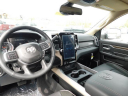 Thumbnail image of 2020 Ram 3500 at Gary Mathews Motors