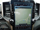 Thumbnail image of 2020 Ram 3500 at Gary Mathews Motors