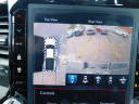 Thumbnail image of 2020 Ram 3500 at Gary Mathews Motors