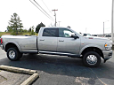Thumbnail image of 2020 Ram 3500 at Gary Mathews Motors