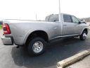 Thumbnail image of 2020 Ram 3500 at Gary Mathews Motors