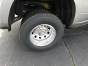 Thumbnail image of 2020 Ram 3500 at Gary Mathews Motors