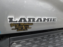 Thumbnail image of 2020 Ram 3500 at Gary Mathews Motors