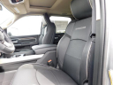 Thumbnail image of 2020 Ram 3500 at Gary Mathews Motors