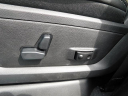 Thumbnail image of 2020 Ram 3500 at Gary Mathews Motors