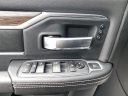 Thumbnail image of 2020 Ram 3500 at Gary Mathews Motors