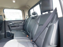 Thumbnail image of 2020 Ram 3500 at Gary Mathews Motors