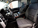 Thumbnail image of 2015 GMC Sierra 1500 at Fusion Auto Sales