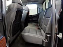 Thumbnail image of 2015 GMC Sierra 1500 at Fusion Auto Sales