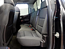 Thumbnail image of 2015 GMC Sierra 1500 at Fusion Auto Sales