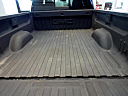 Thumbnail image of 2015 GMC Sierra 1500 at Fusion Auto Sales