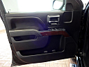 Thumbnail image of 2015 GMC Sierra 1500 at Fusion Auto Sales
