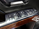 Thumbnail image of 2015 GMC Sierra 1500 at Fusion Auto Sales