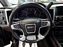 Thumbnail image of 2015 GMC Sierra 1500 at Fusion Auto Sales