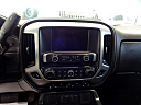 Thumbnail image of 2015 GMC Sierra 1500 at Fusion Auto Sales