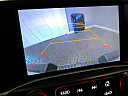 Thumbnail image of 2015 GMC Sierra 1500 at Fusion Auto Sales