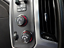 Thumbnail image of 2015 GMC Sierra 1500 at Fusion Auto Sales