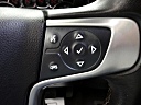 Thumbnail image of 2015 GMC Sierra 1500 at Fusion Auto Sales