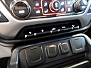 Thumbnail image of 2015 GMC Sierra 1500 at Fusion Auto Sales