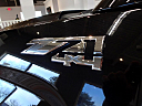 Thumbnail image of 2015 GMC Sierra 1500 at Fusion Auto Sales