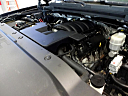 Thumbnail image of 2015 GMC Sierra 1500 at Fusion Auto Sales