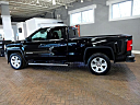 Thumbnail image of 2015 GMC Sierra 1500 at Fusion Auto Sales
