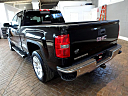 Thumbnail image of 2015 GMC Sierra 1500 at Fusion Auto Sales