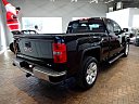 Thumbnail image of 2015 GMC Sierra 1500 at Fusion Auto Sales