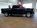 Thumbnail image of 2015 GMC Sierra 1500 at Fusion Auto Sales