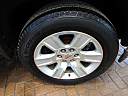 Thumbnail image of 2015 GMC Sierra 1500 at Fusion Auto Sales